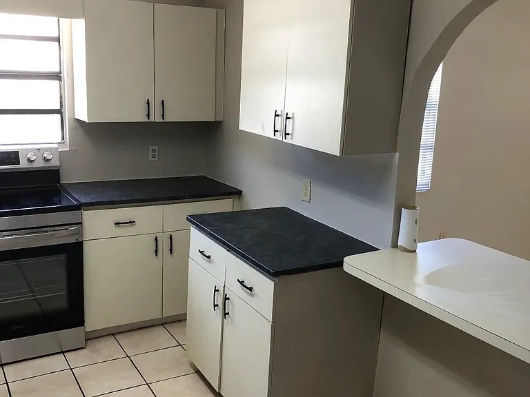 5003 Garden Ave — Photo 8