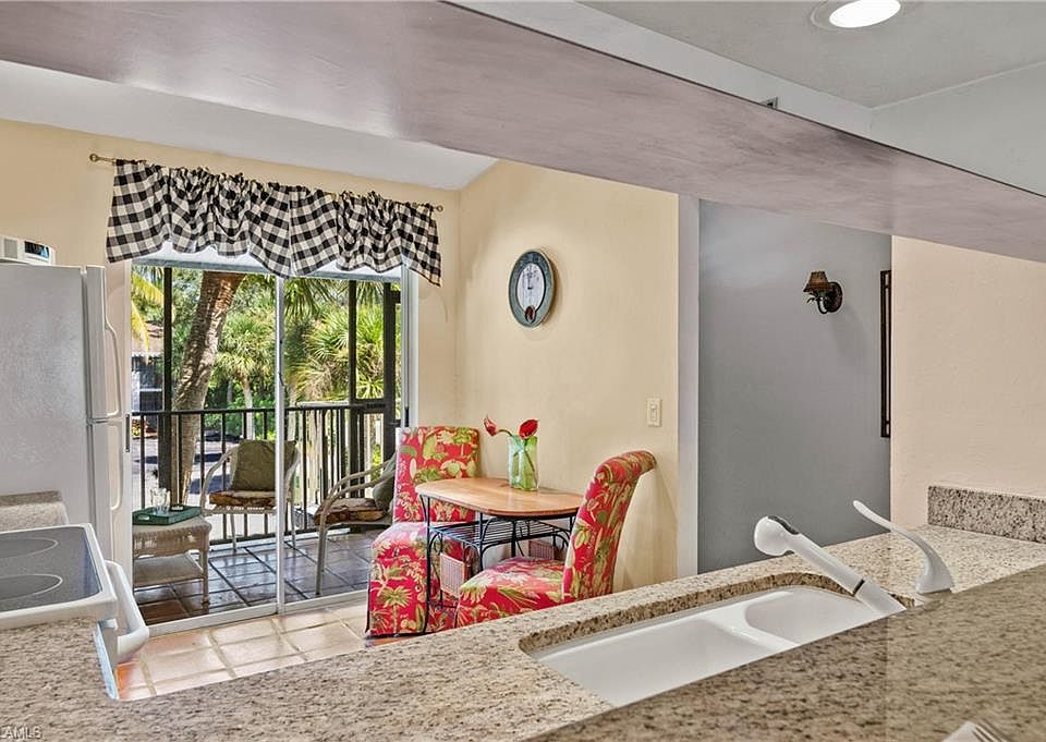 1st image of 4094 Northlight Dr #1708