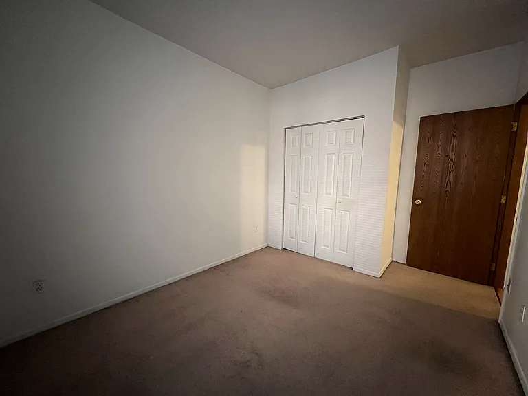 North Oakland Properties — Photo 29