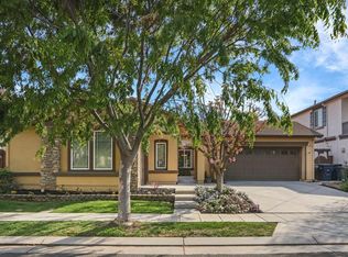 304 Ryan Ave, Mountain House, CA 95391