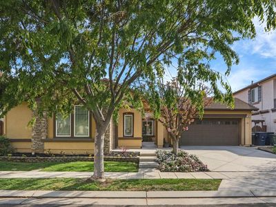 304 Ryan Ave, Mountain House, CA, 95391