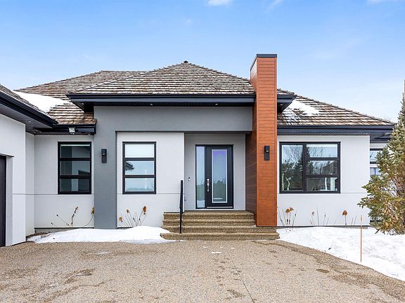 3rd image of 54403 Range Rd #251-57