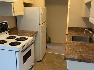 1110 Howie Ave #111, Coquitlam, BC