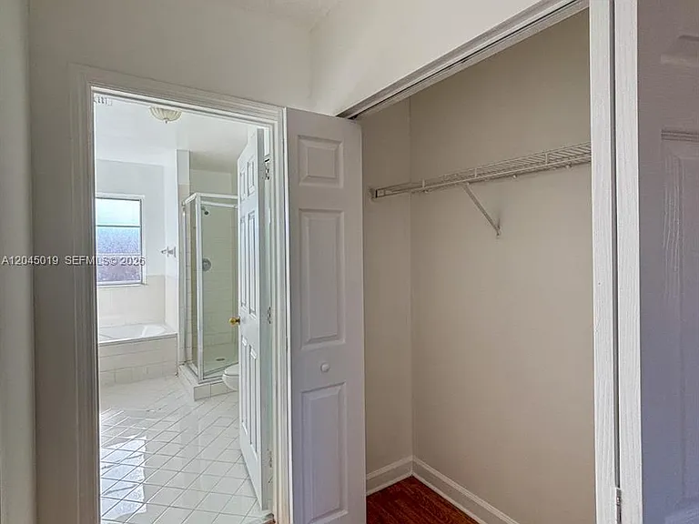 21339 SW 87th Ct — Photo 13