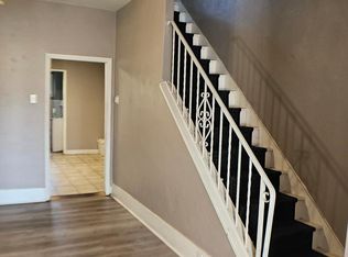 28 Hopkins St #28, Wilkes Barre, PA 18705