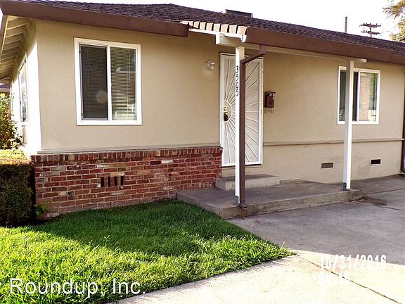 2nd image of 3505 Lynne Way