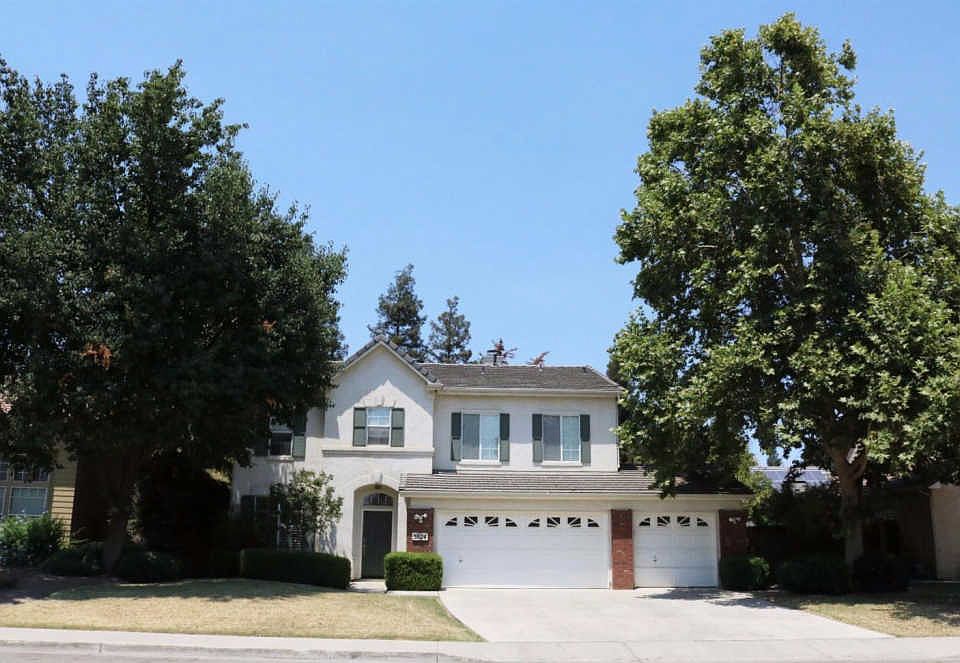 1st image of 5824 W Country Ave