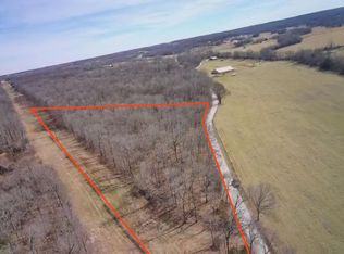 000 Nettle Drive, Neosho, MO 64850