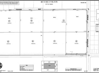 38755 Jefferson St, Indio, CA 92203