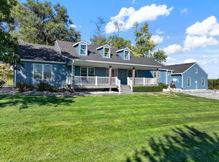 28552 Barrus Rd, Silver City, IA 51571