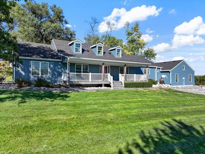 28552 Barrus Rd, Silver City, IA, 51571