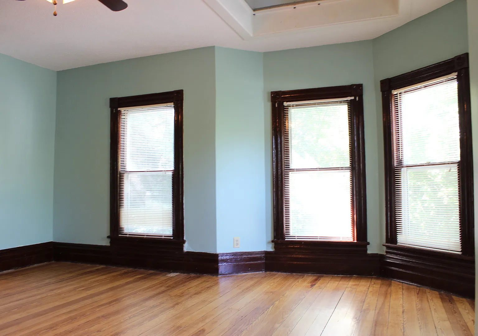 236 West End — Photo 3