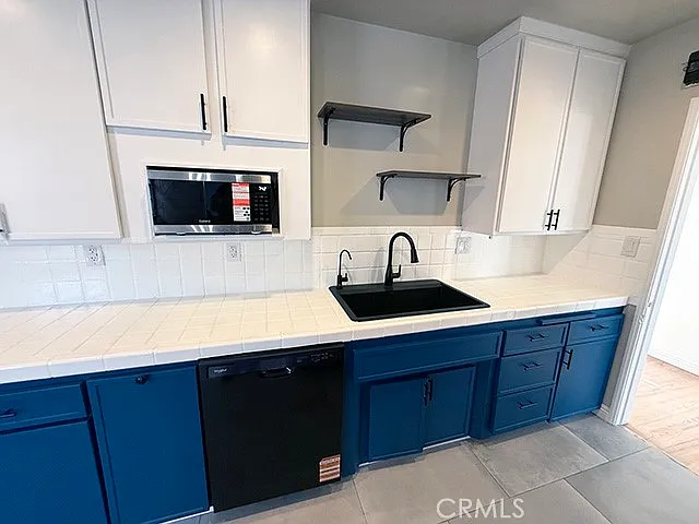 13404 Purche Ave — Photo 10