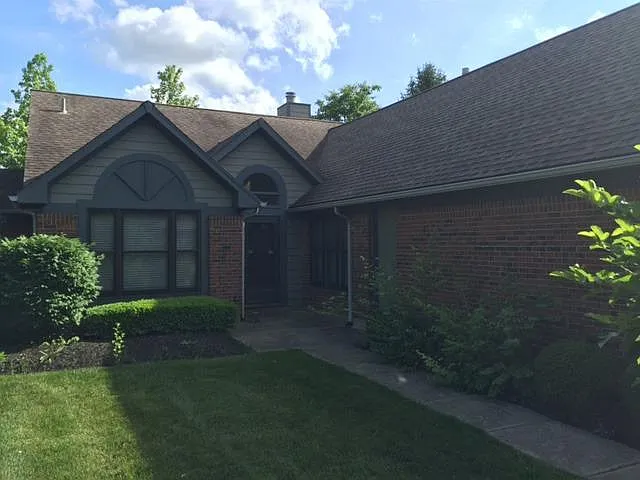 4969 Field Point Ct photo 1