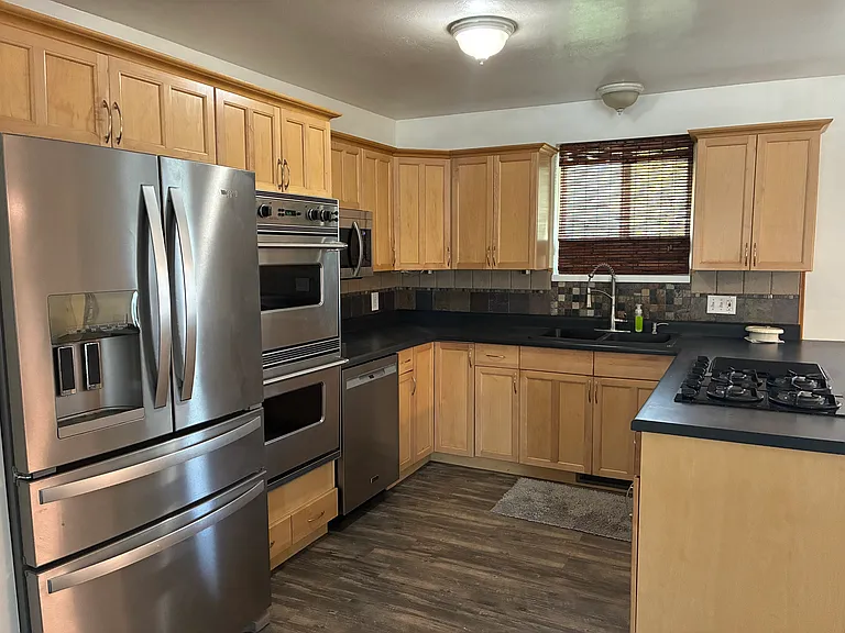 3838 S Sunnyvale Dr — Photo 4