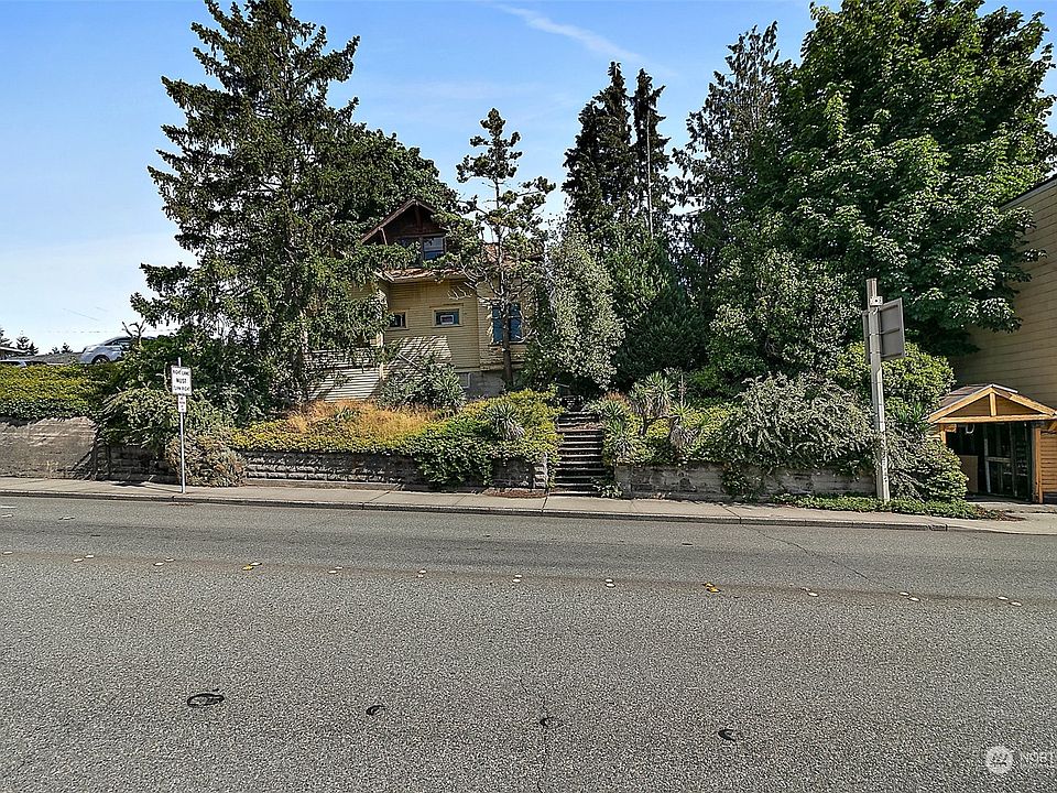 862 Burwell Street, Bremerton, WA 98337 Zillow