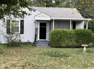 730 Cameo Dr, Nashville, TN 37211