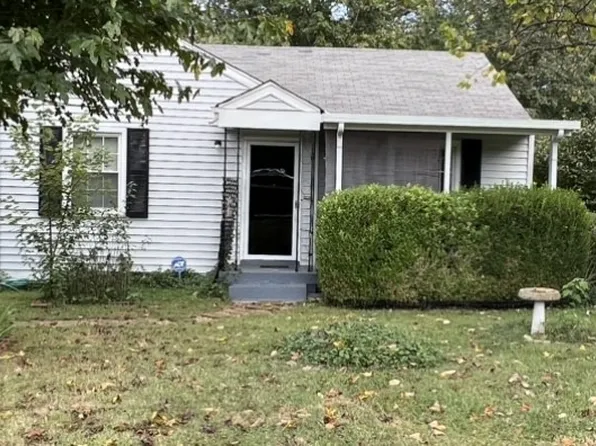 730 Cameo Dr, Nashville, TN 37211