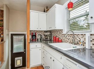 4640 Bryant St, Denver, CO 80211