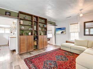 29281 Silverado Canyon Rd, Silverado, CA 92676