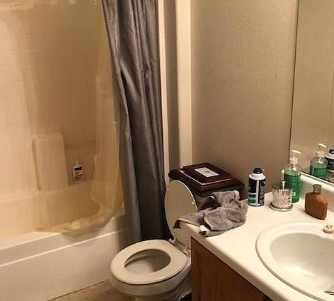 5th image of 5644 Crowbush Cove Pl