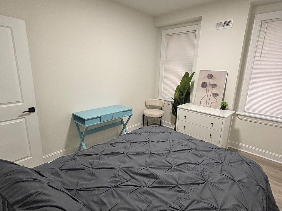 1st image of (Undisclosed Address)