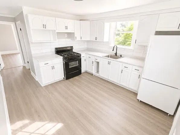 49 Norwood St, Newark, NJ
