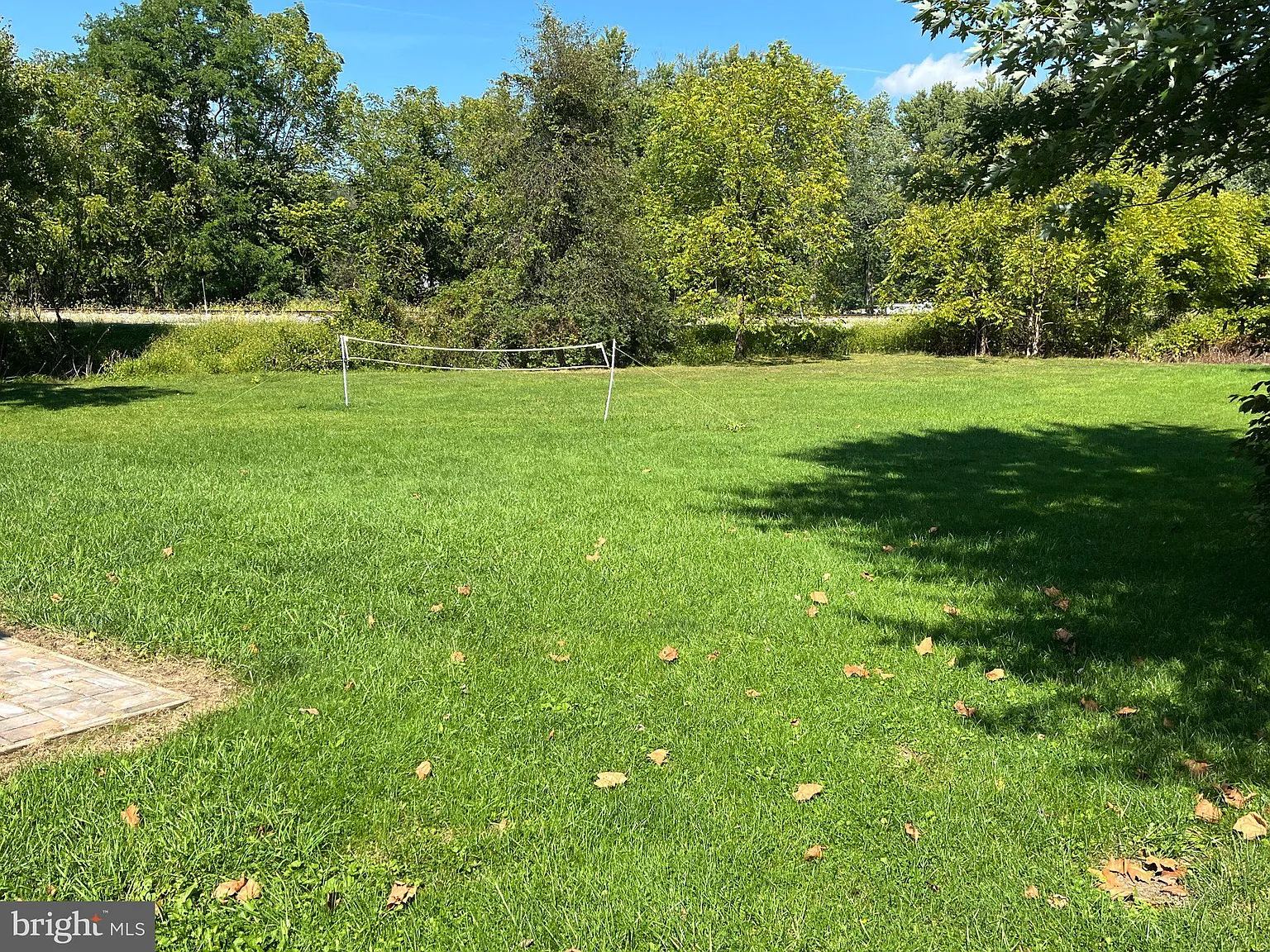1 bed, 1.0 bath, 3360 sqft, $1,500 — Photo 4