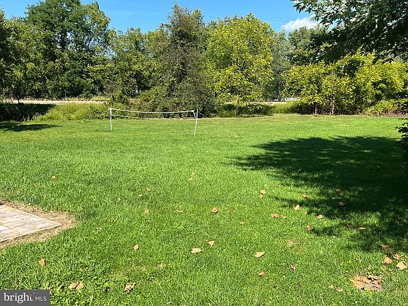 4th image of 14339 Macafee Hill Rd #B