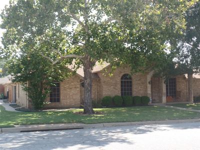 4328 Booth Calloway Rd, North Richland Hills, TX, 76180