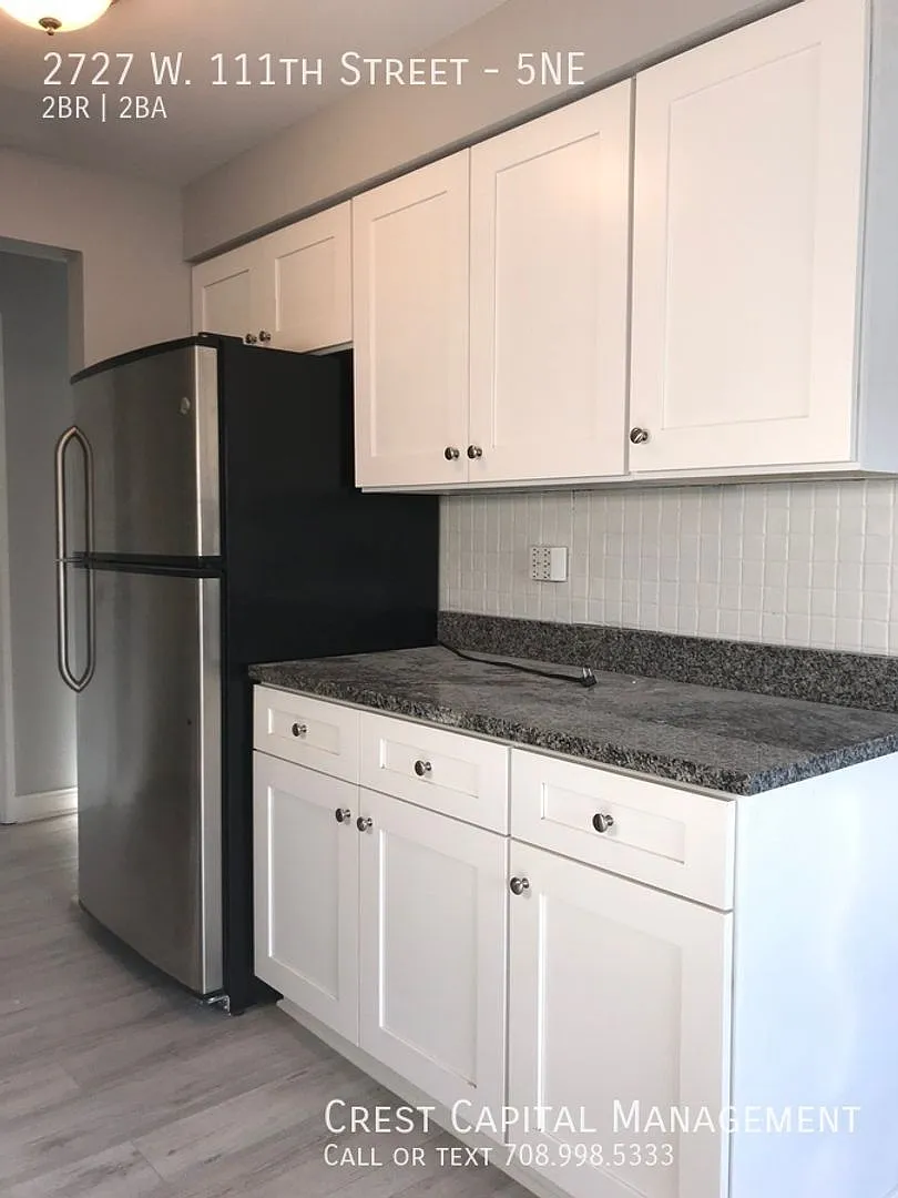 111th Condo Acquisitions LLC — Photo 4