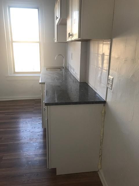 1st image of 569 Academy St APT 54