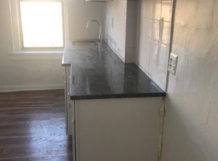569 Academy St APT 54, New York, NY 10034