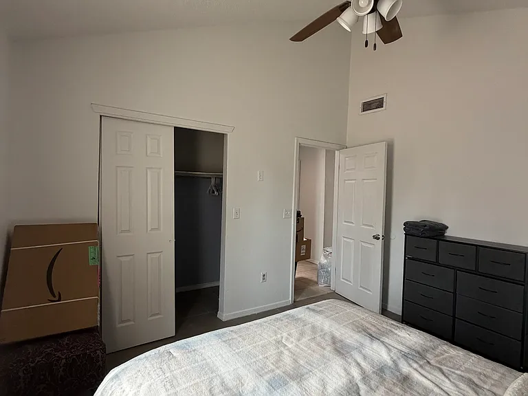 329 Tierra Linda Dr #2 — Photo 4