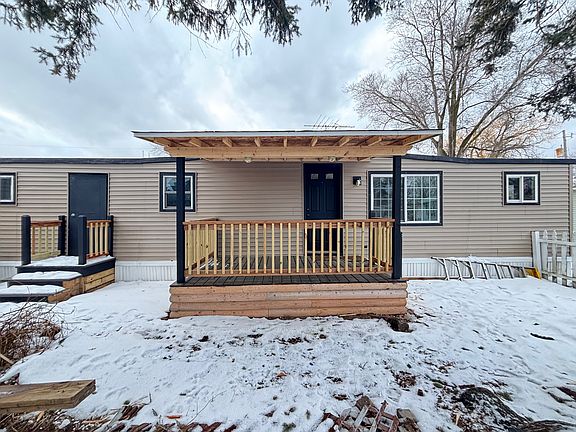 2nd image of 2510 W Carroll Ave #2510