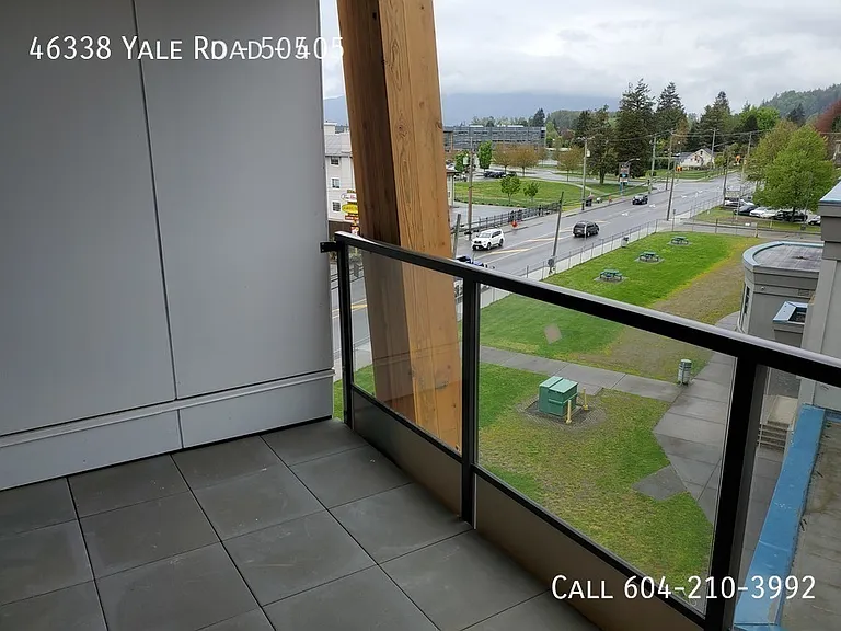46338 Yale Rd #505 — Photo 10
