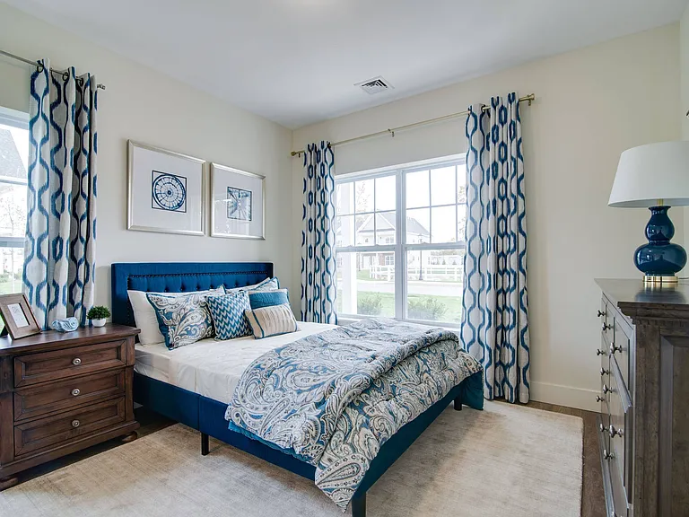 Vistas of Port Jefferson - 55+ Active Adult Living — Photo 18
