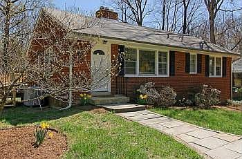 1st image of 5113 Chowan Ave