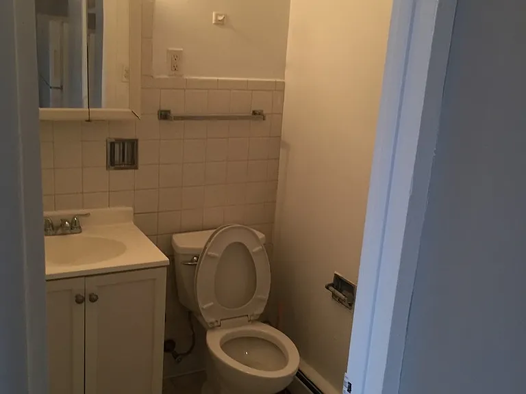 12500 S Lincoln St — Photo 16