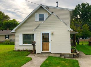 3934 Lake Pleasant Rd, Erie, PA 16504