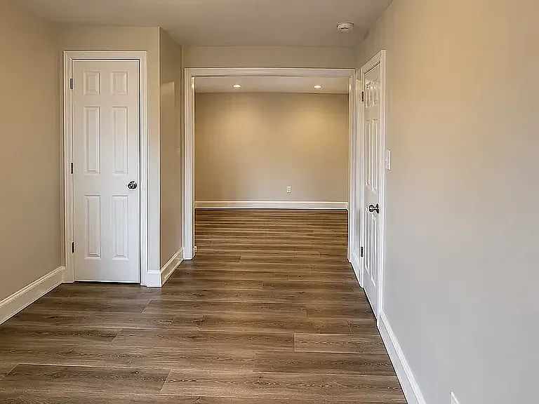 2 bed, $1,995 — Photo 3