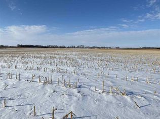 54015 844 Meadow Grv NE, Meadow Grove, NE 68752