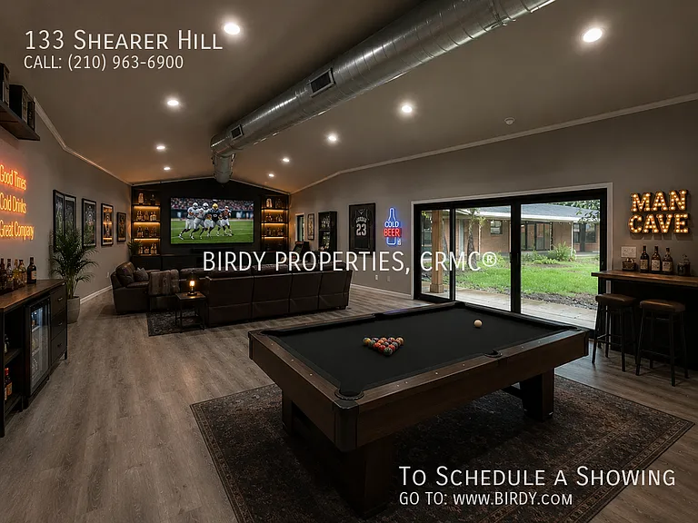 133 Shearer Hl — Photo 37