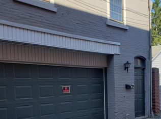 410 N Cherry St, Lancaster, PA 17602