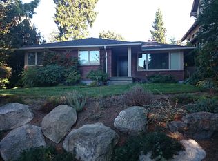 1146 20th Ave E, Seattle, WA 98112