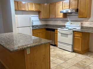 33 Merwin Ave #11, Fairfax, CA 94930