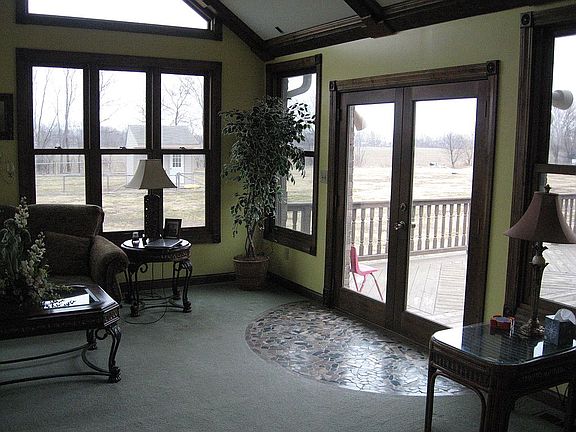 3rd image of 7848 N Private Road 435 W