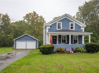 4126 Jordan Rd, Skaneateles, NY 13152