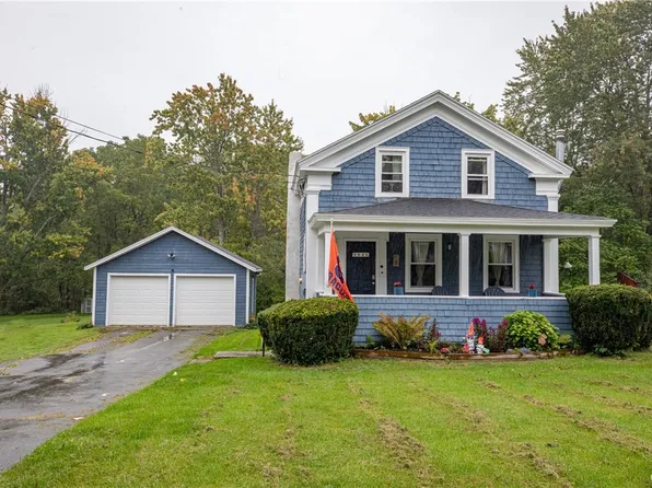 4126 Jordan Rd, Skaneateles, NY 13152