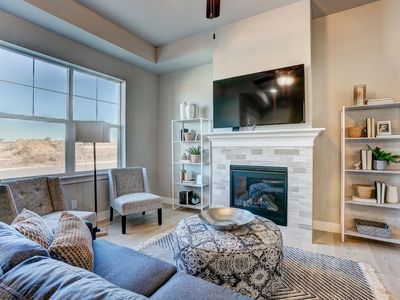 1728 W 50th St, Loveland, CO, 80538